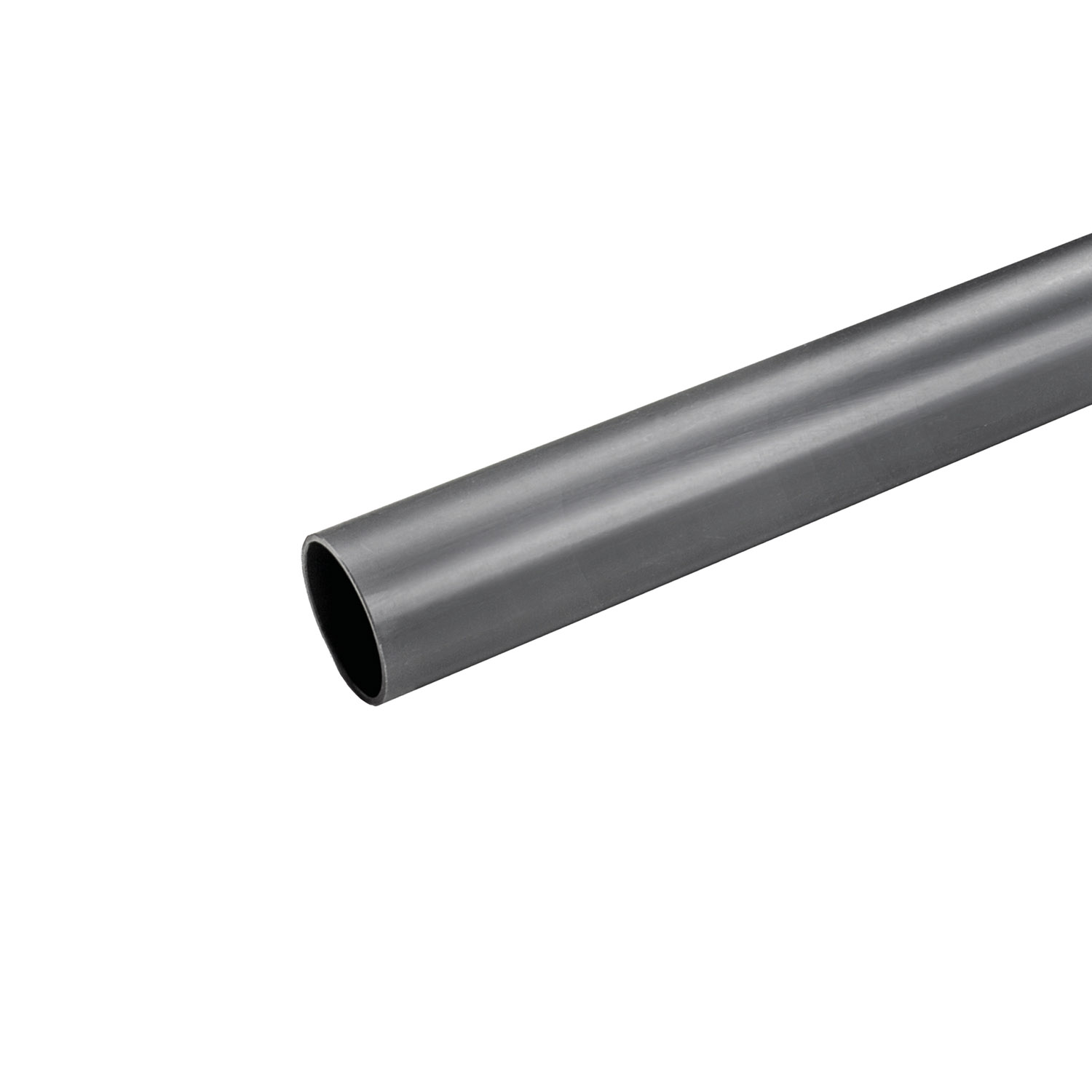 FIAP PVC ACTIVE Pipe 50 x 2,4 per Meter