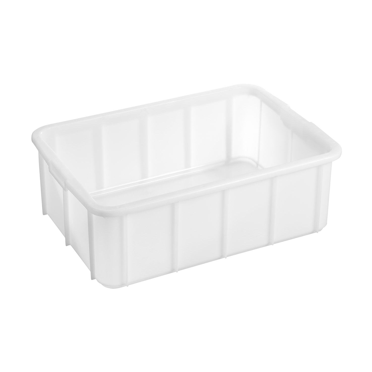 FIAP profifish FishTub 50 FIAP profifish FishTub 50