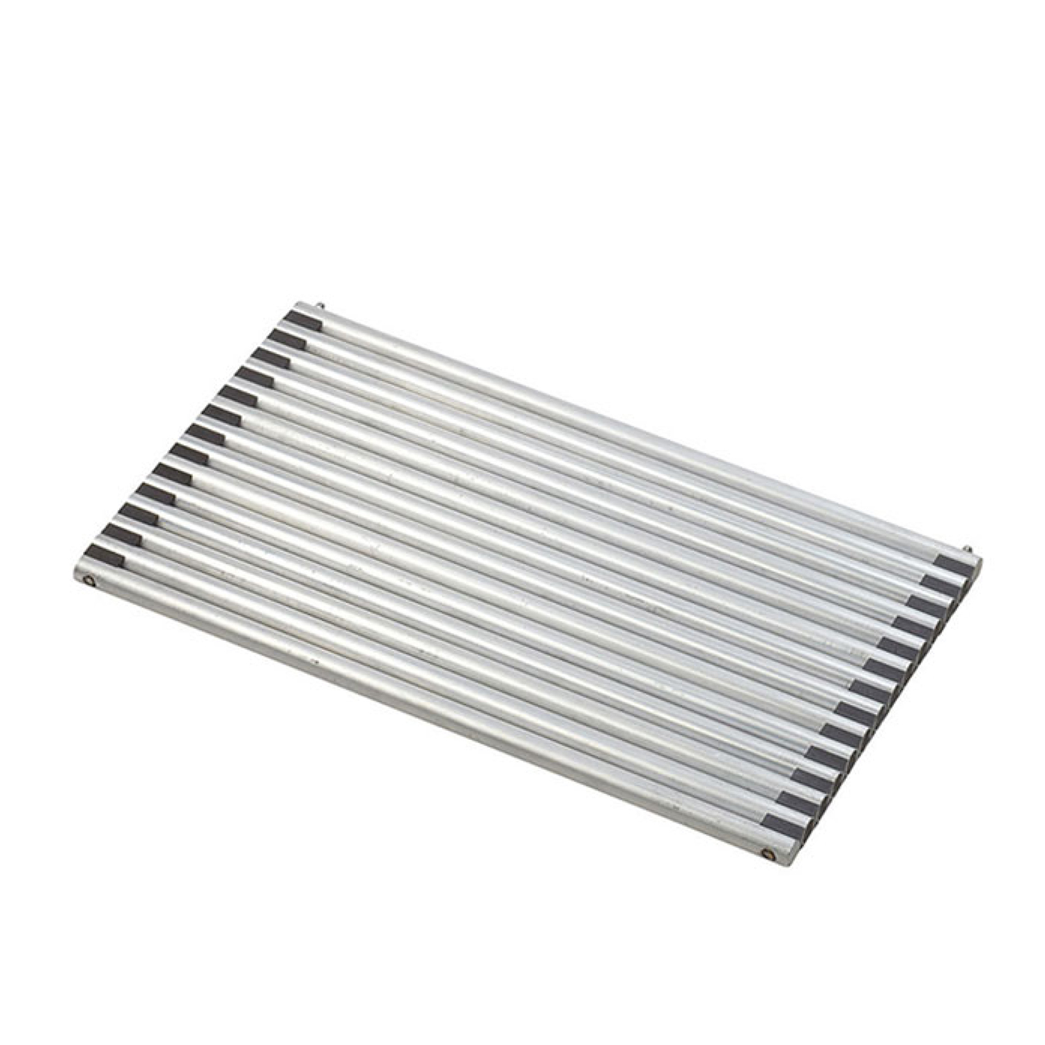 FIAP profibreed FishGrid 2,5 mm FIAP profibreed FishGrid 2,5 mm