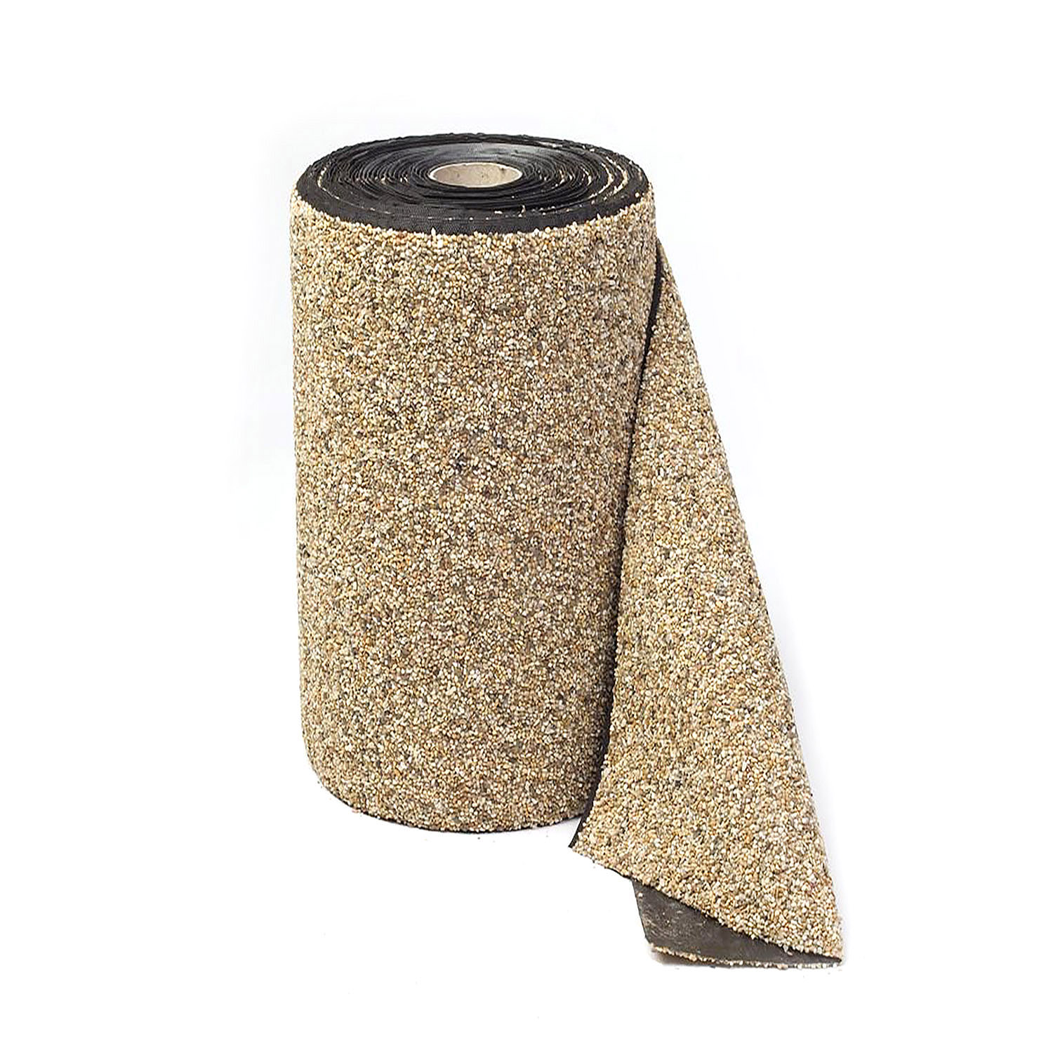 FIAP PVC ACTIVE Stone 0,5 mm 1,0 x 12 FIAP PVC ACTIVE Stone 0,5 mm 1,0 x 12