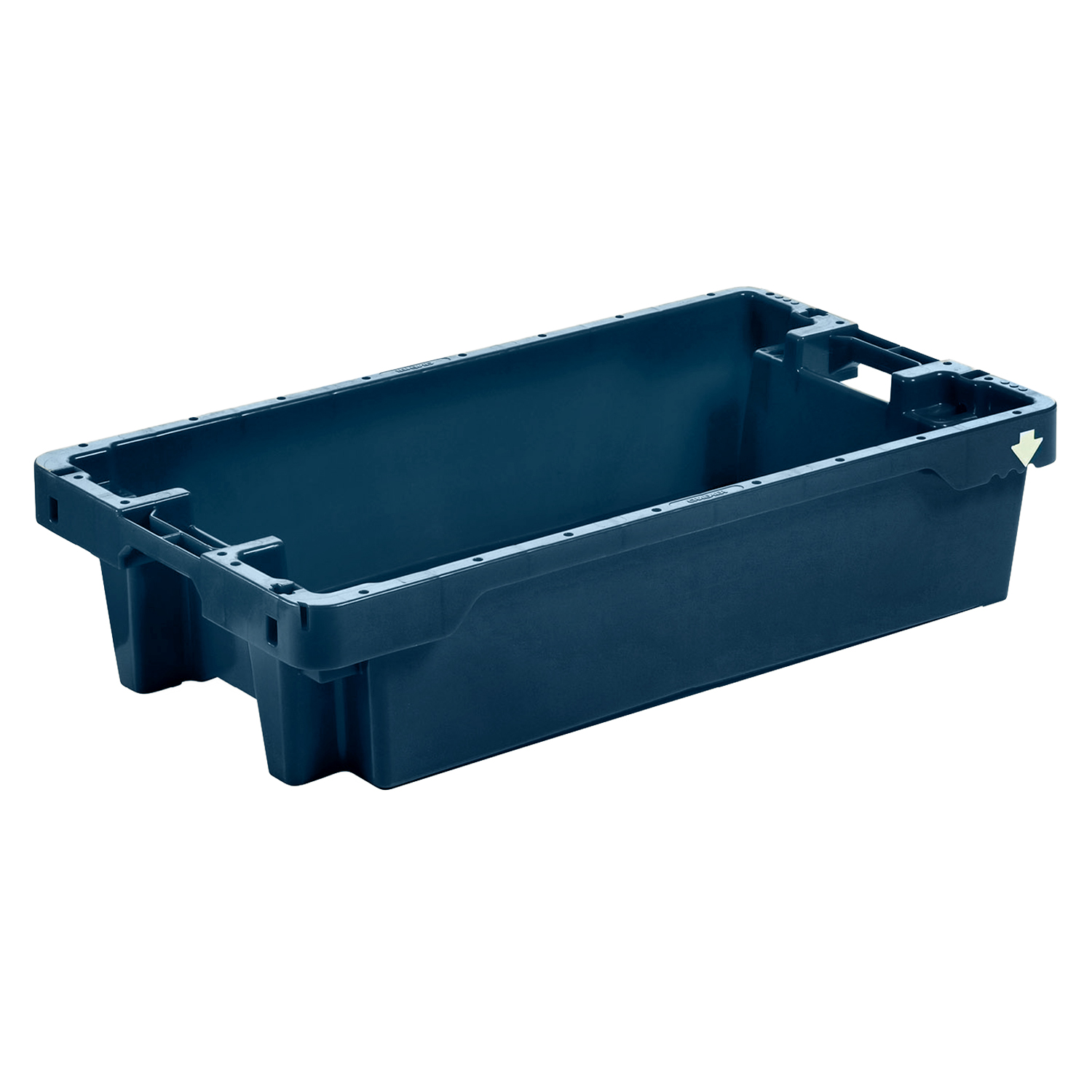 FIAP profifish FishBox 35