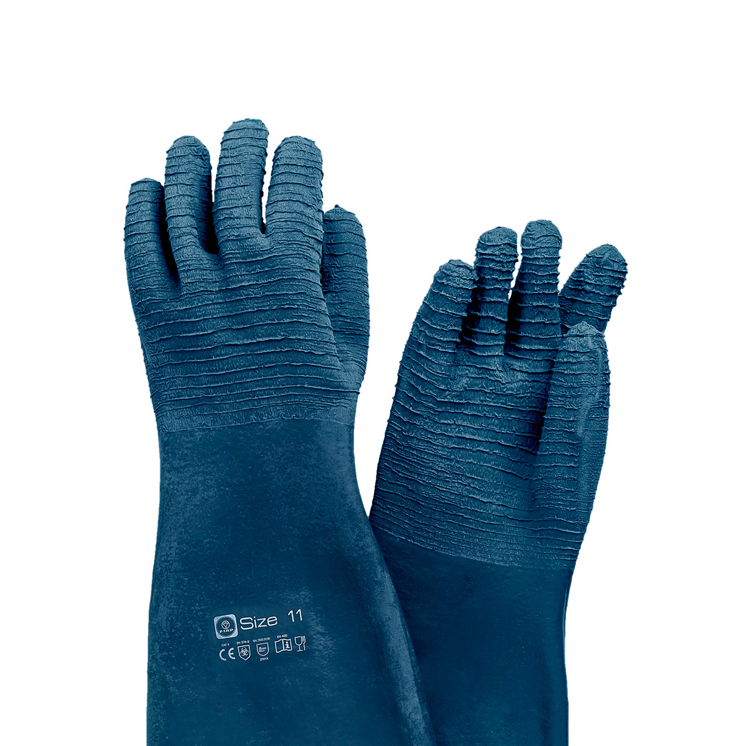 FIAP profiline FishGlove PRO 11 FIAP profiline FishGlove PRO 11