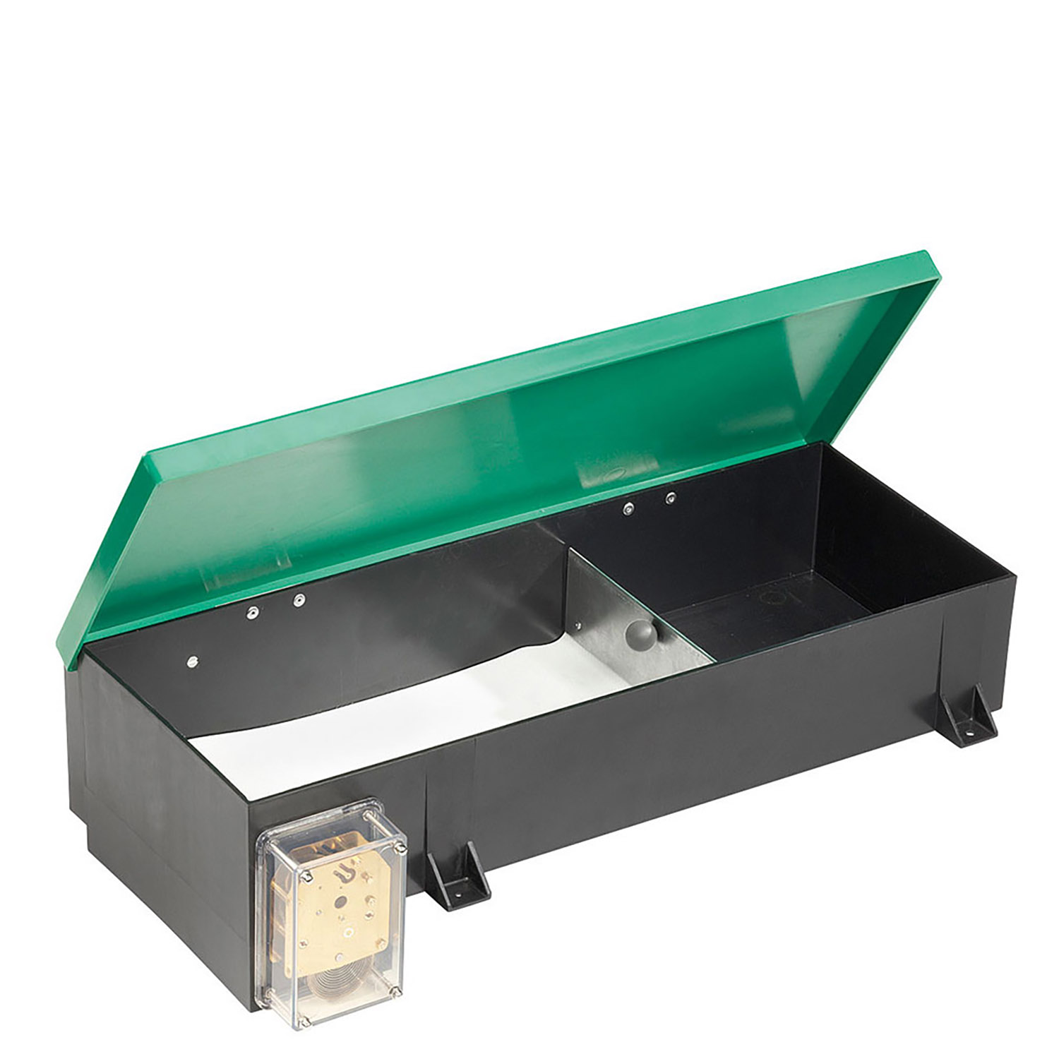 FIAP profifeed BeltFeeder 3 kg / 24 h