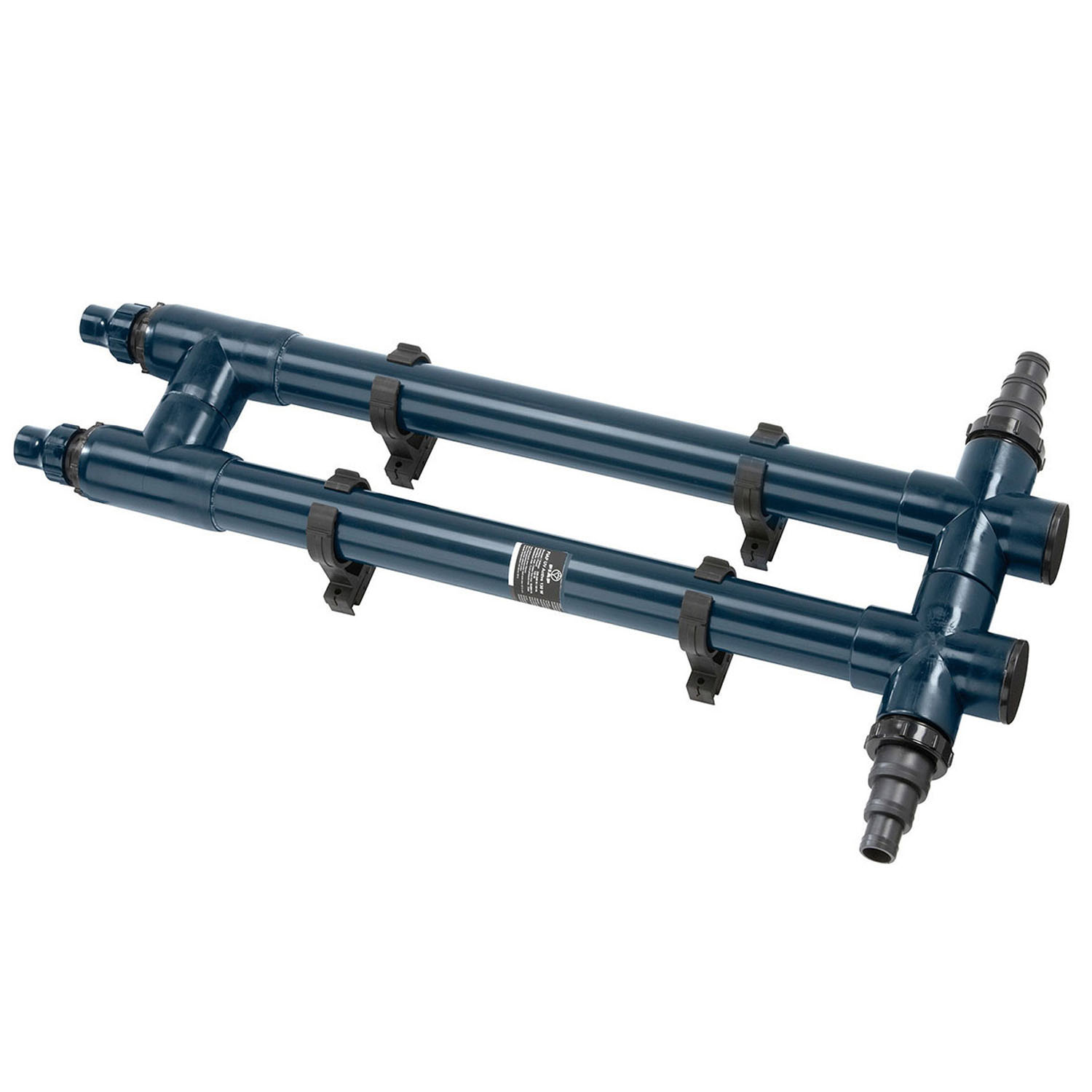 FIAP UV ACTIVE 130 W