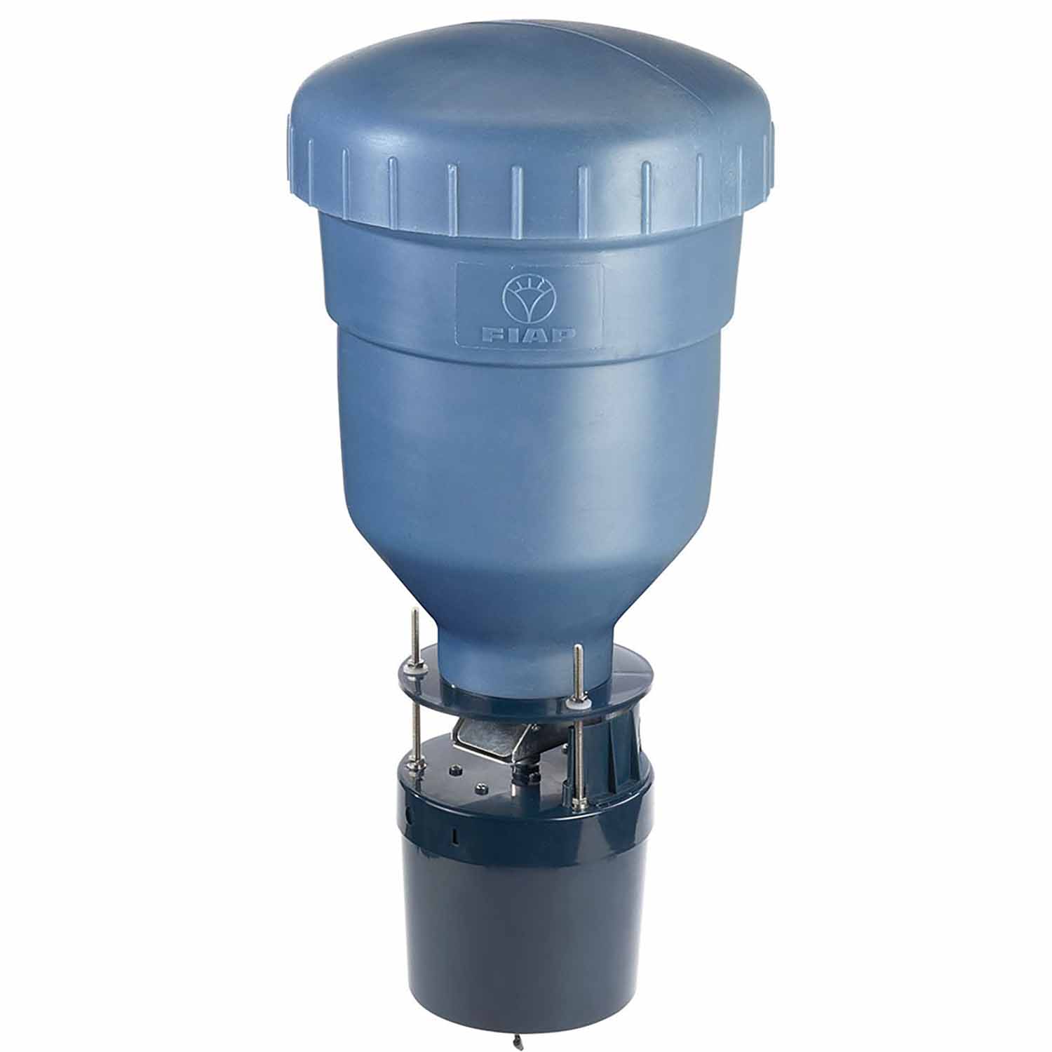 FIAP profifeed ScrewFeeder 10 kg FIAP profifeed ScrewFeeder 10 kg