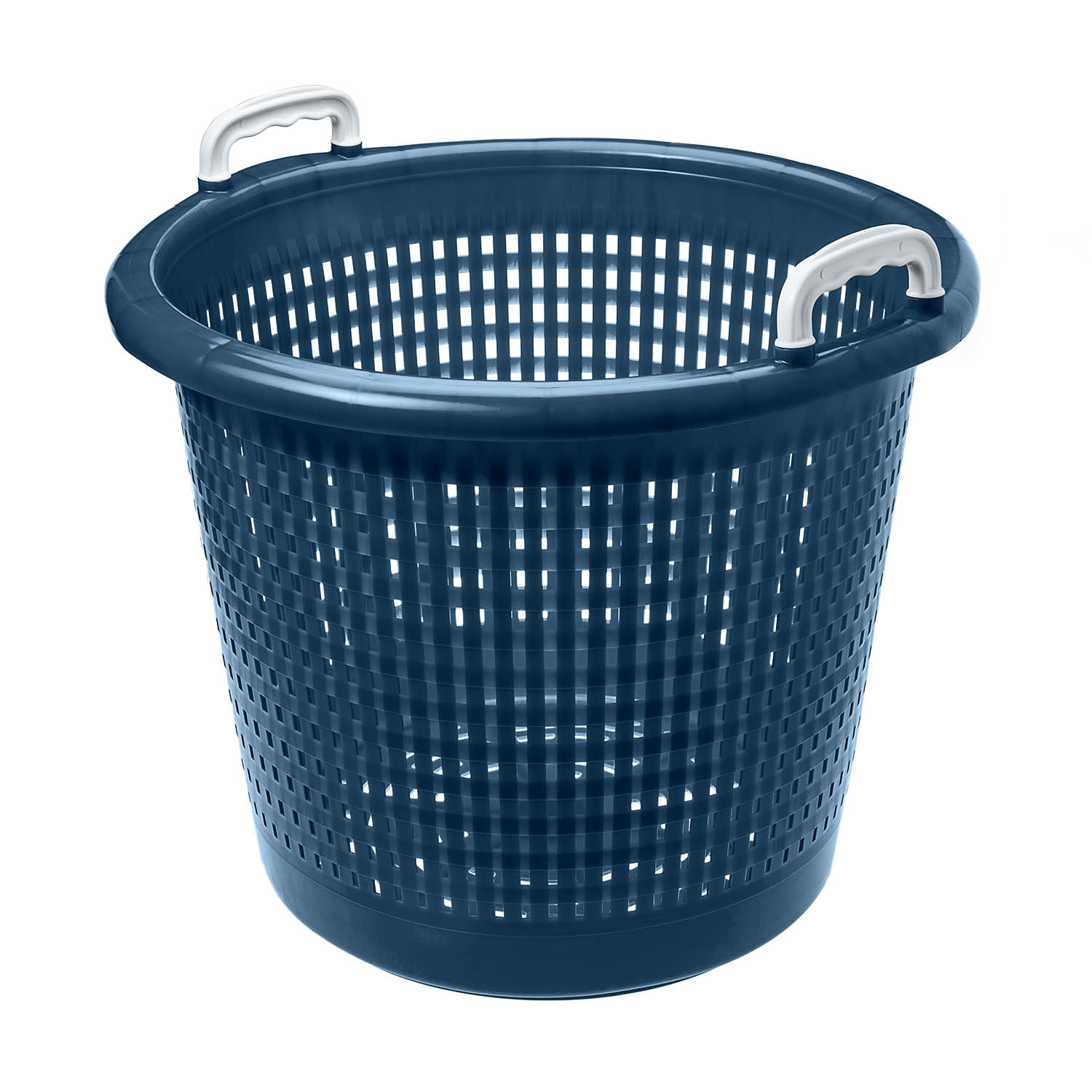 FIAP profifish FishBasket 60 FIAP profifish FishBasket 60