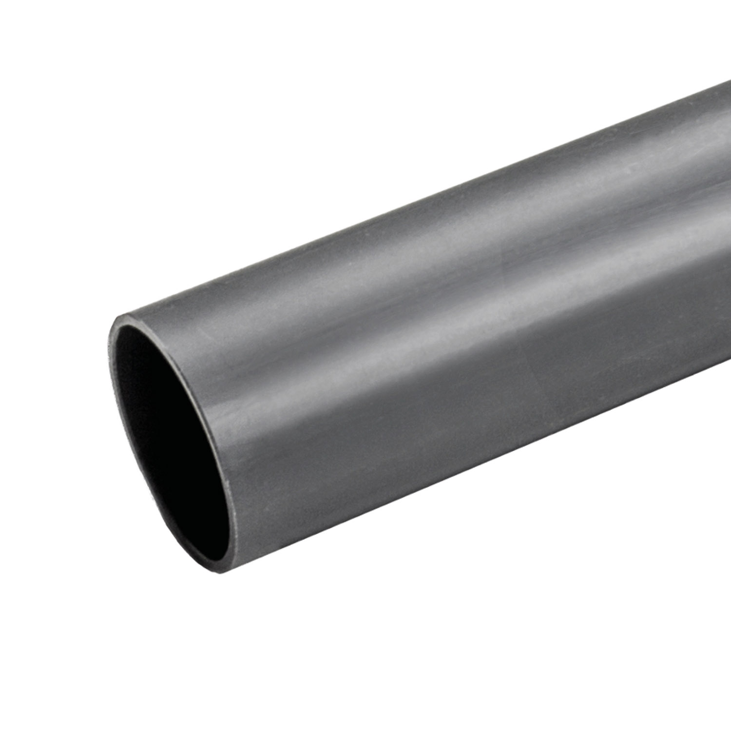 FIAP PVC ACTIVE Pipe 110 x 3,3 per Meter FIAP PVC ACTIVE Pipe 110 x 3,3 per Meter