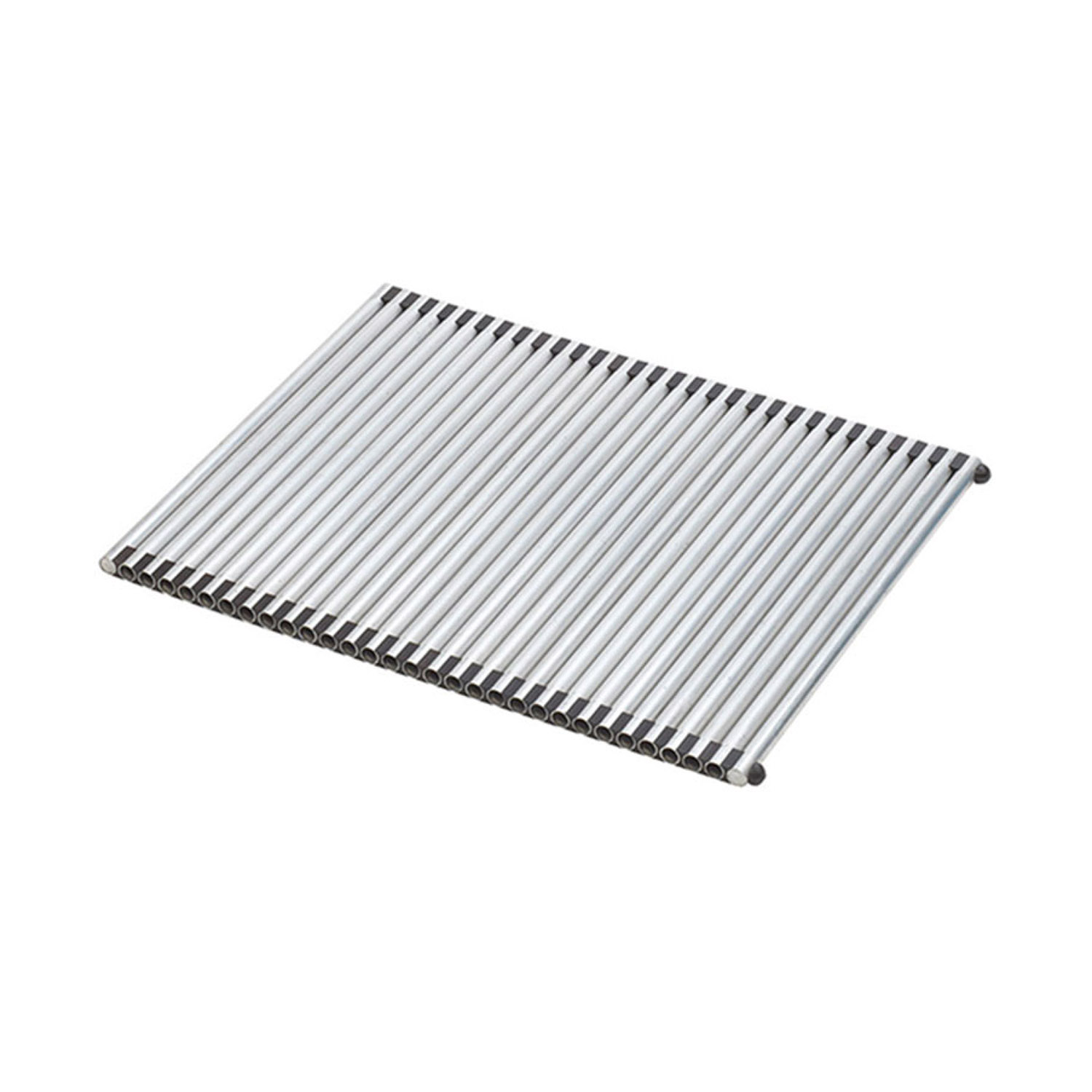 FIAP profiselect FishGrid 11 mm