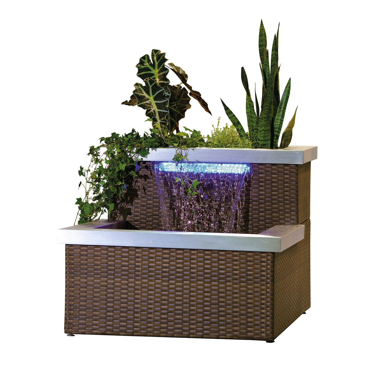 Bell´Acqua® LUXURY POND