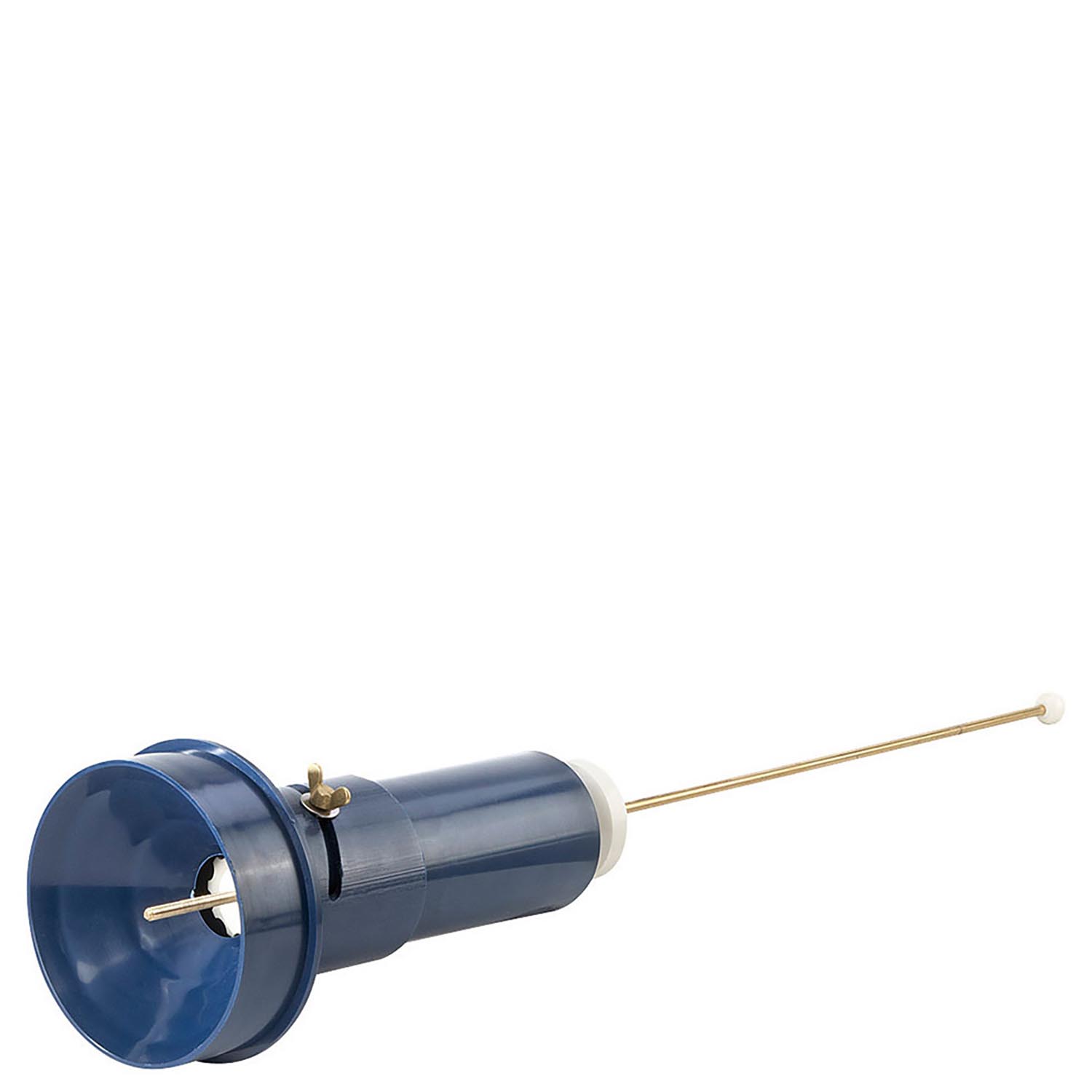 FIAP profifeed PendulumFeeder System