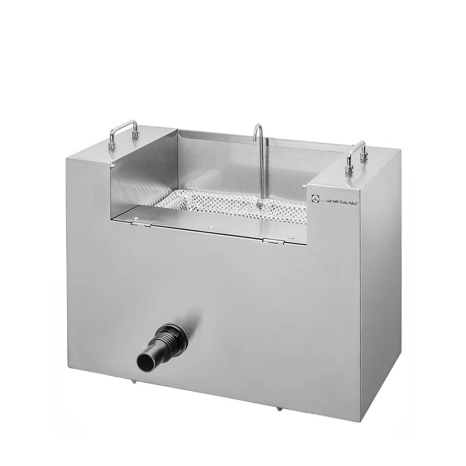 FIAP DuoSkim ACTIVE 20.000