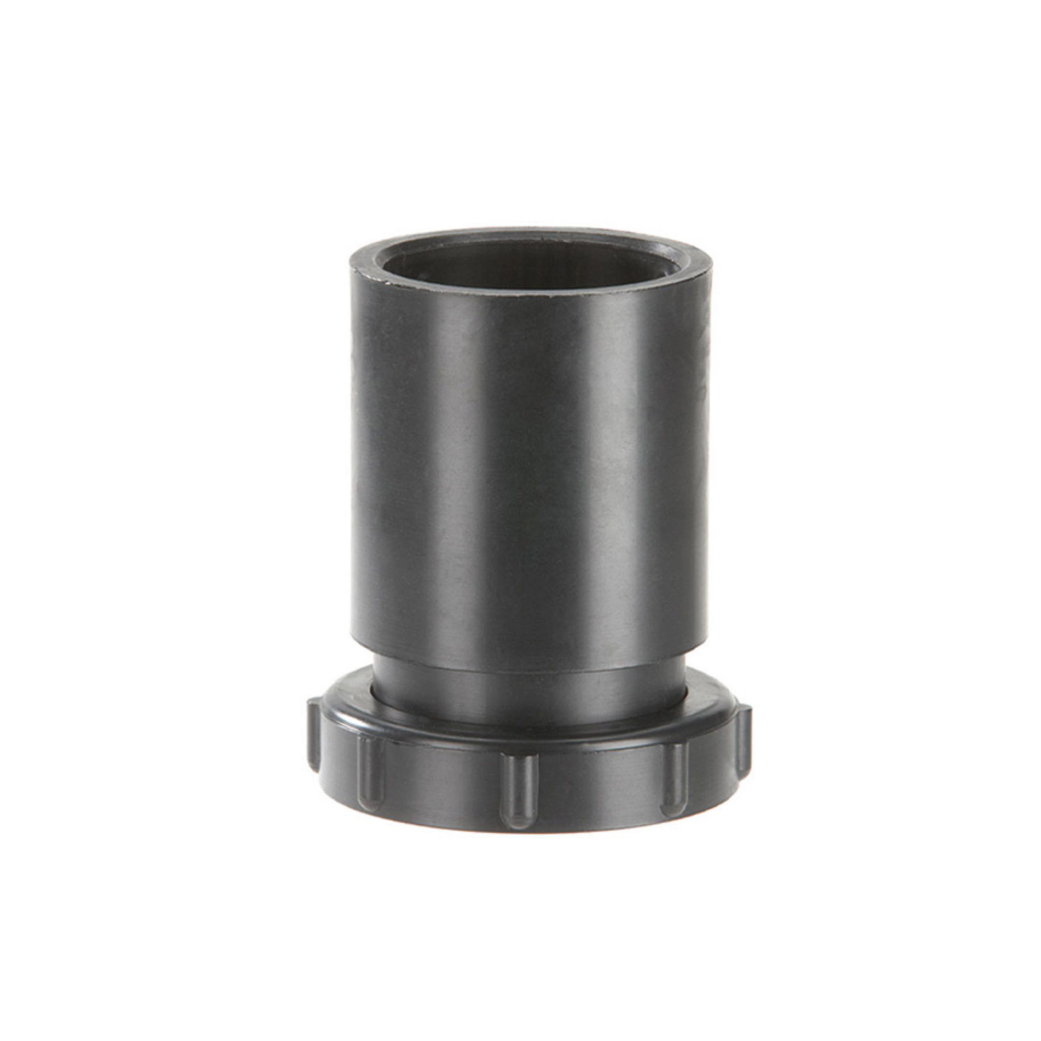 FIAP UV ACTIVE Connector DN 50