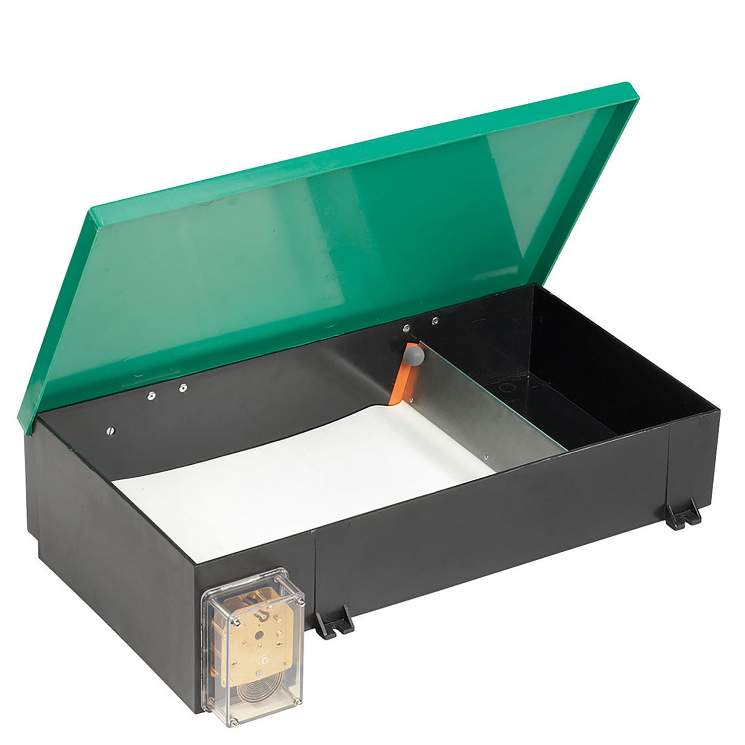 FIAP profifeed BeltFeeder 5 kg / 4 h FIAP profifeed BeltFeeder 5 kg / 4 h