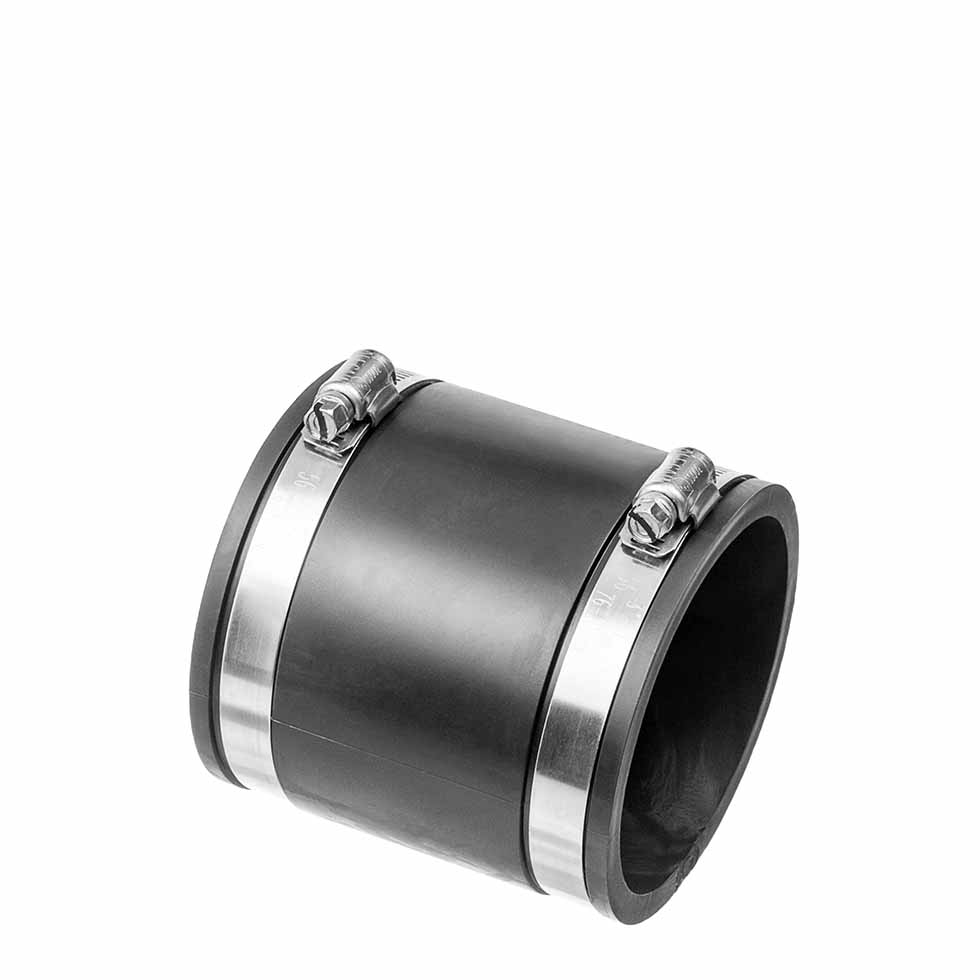 FIAP EPDM ACTIVE Sleeve 110 FIAP EPDM ACTIVE Sleeve 110