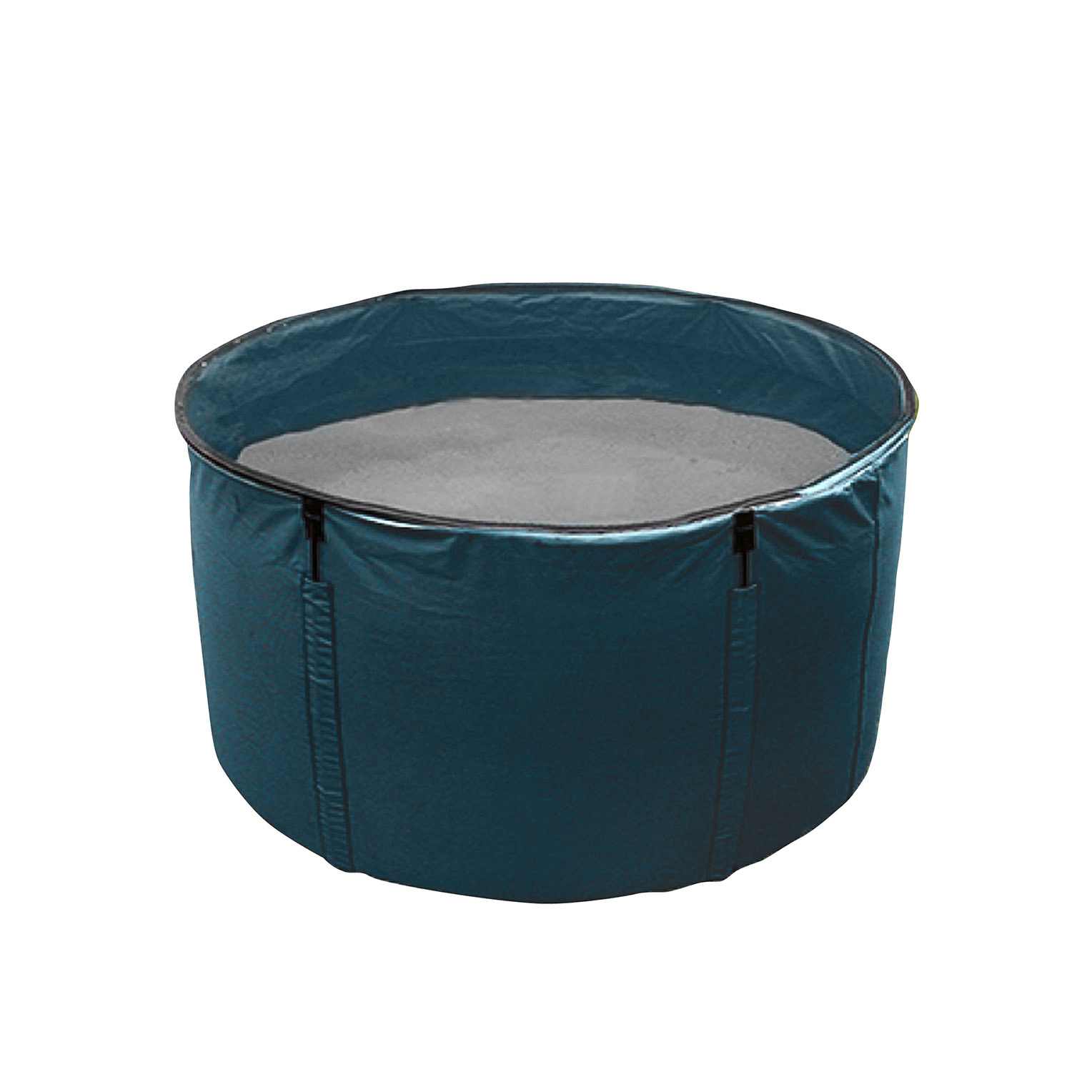 FIAP profifish FlexiTank 1.600 FIAP profifish FlexiTank 1.600