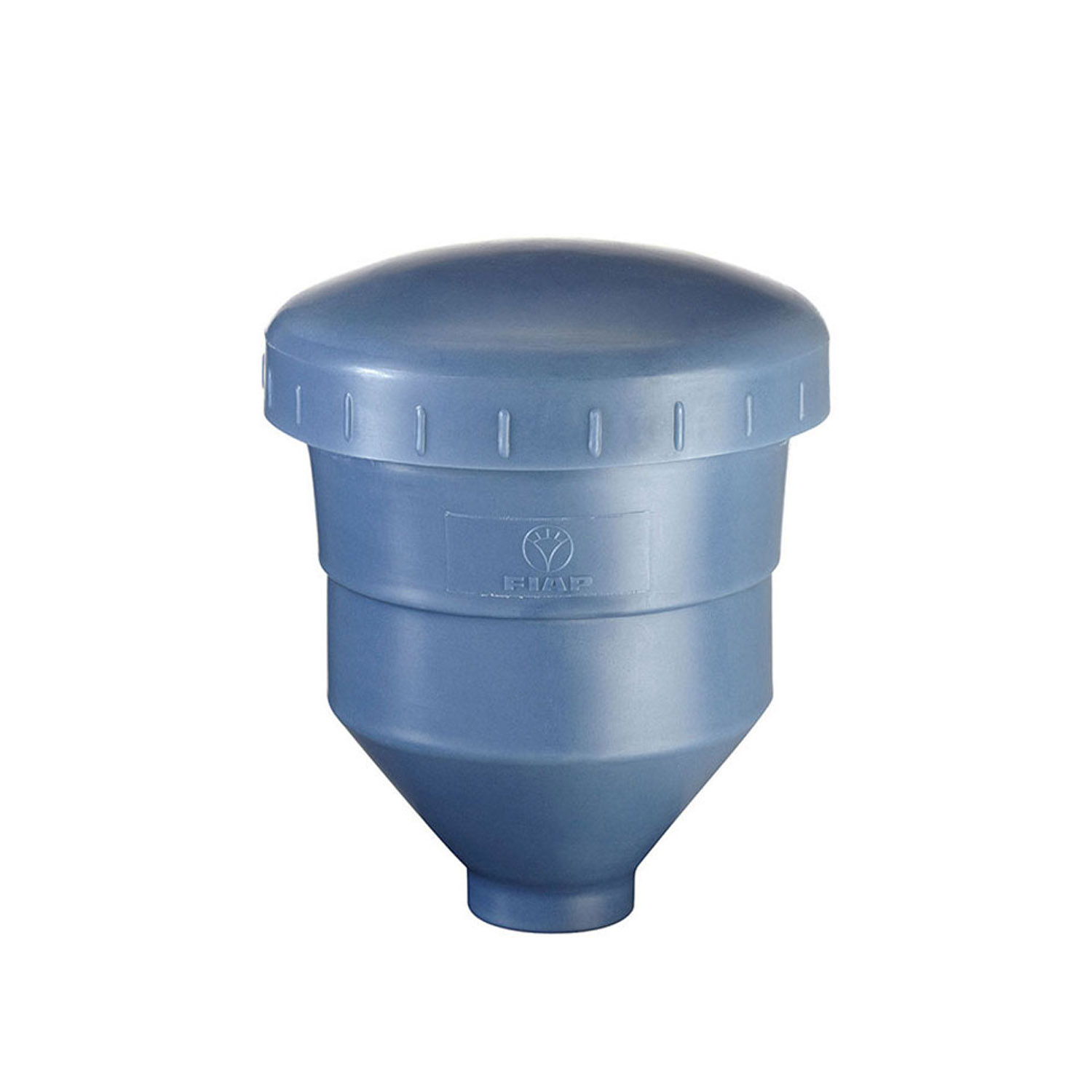 FIAP profifeed PendulumFeeder Container 20 kg