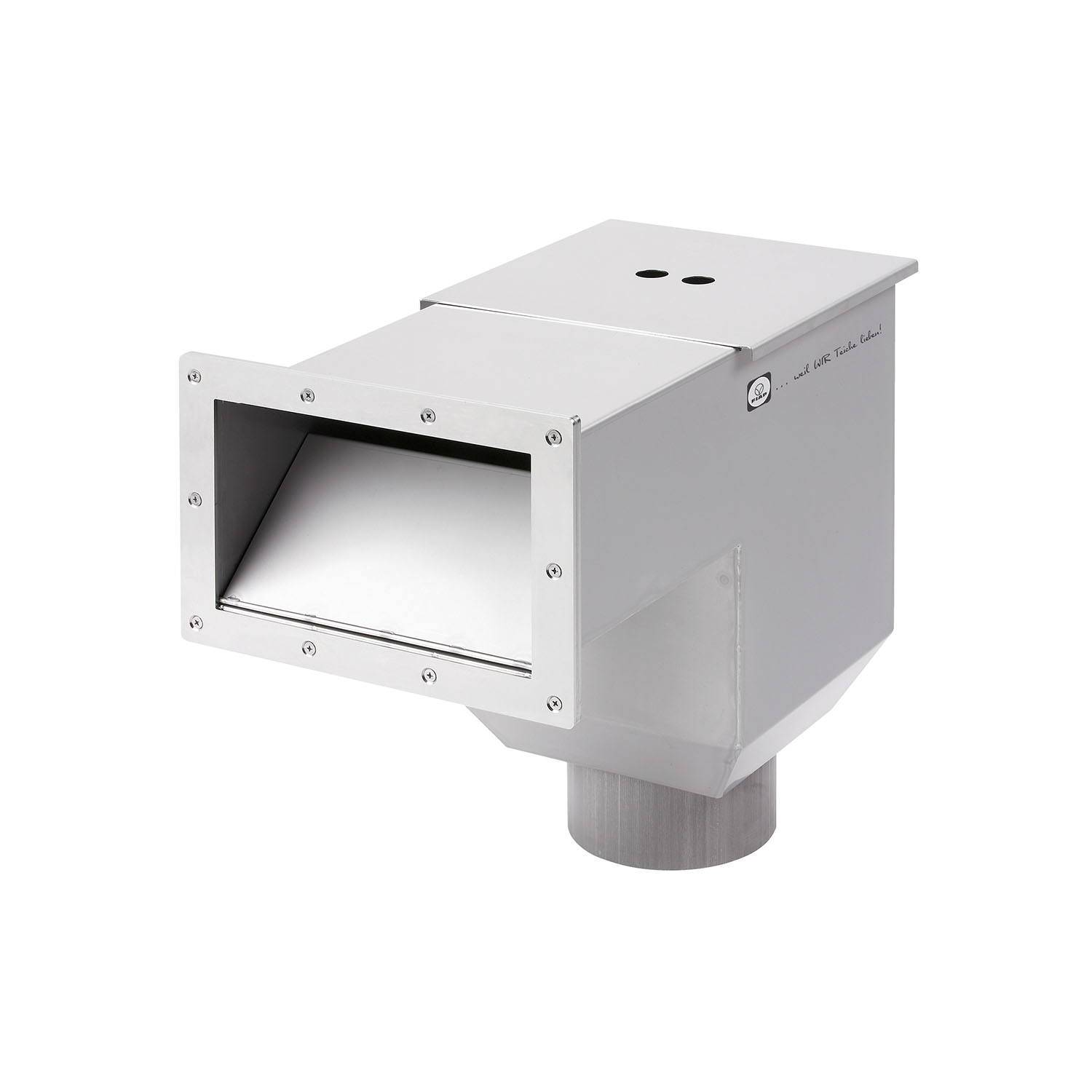 FIAP WallSkim ACTIVE 12.000 FIAP WallSkim ACTIVE 12.000