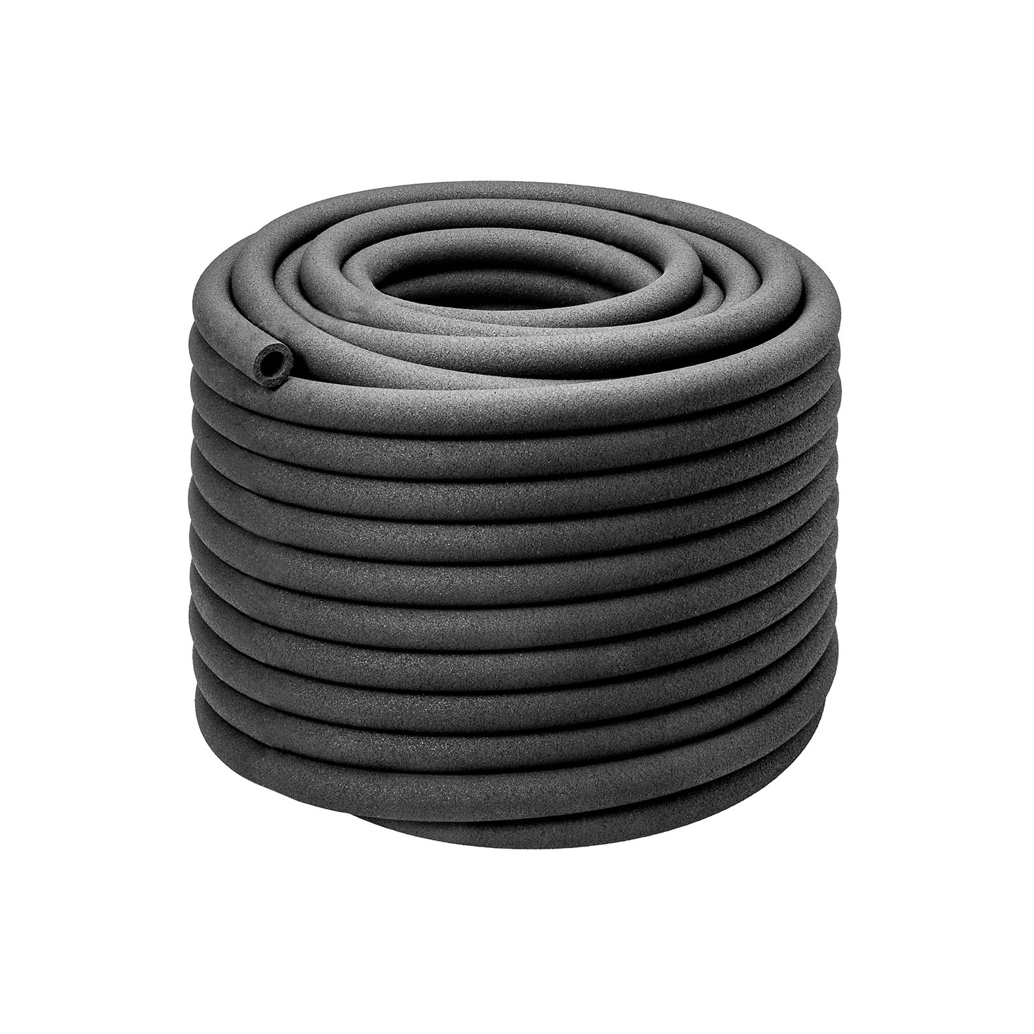 FIAP profiair FlexLine 1.000 FIAP profiair FlexLine 1.000