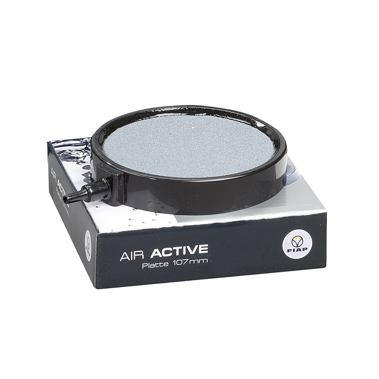 FIAP AIR ACTIVE Disk 107 FIAP AIR ACTIVE Disk 107