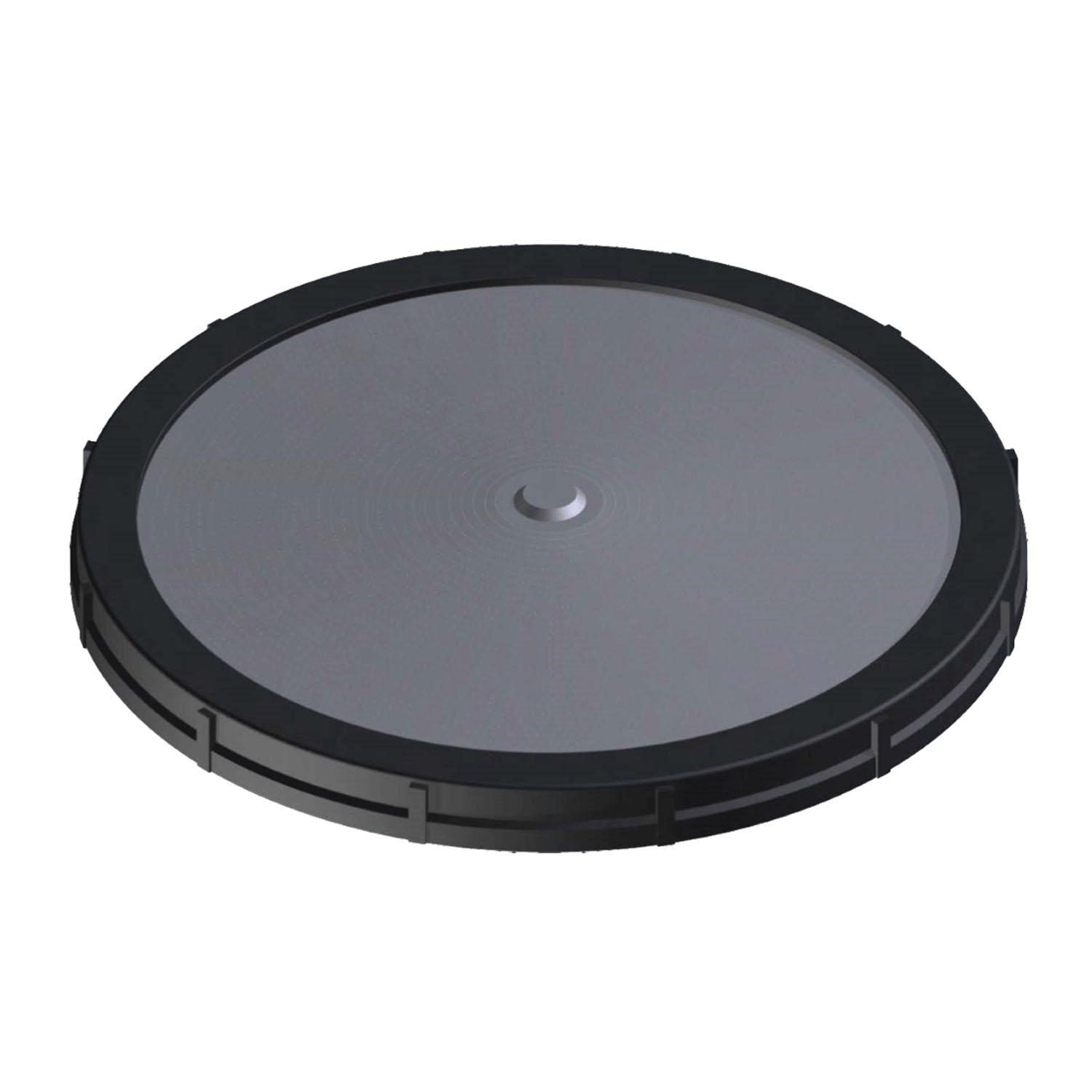 FIAP profiair Membrane Disk