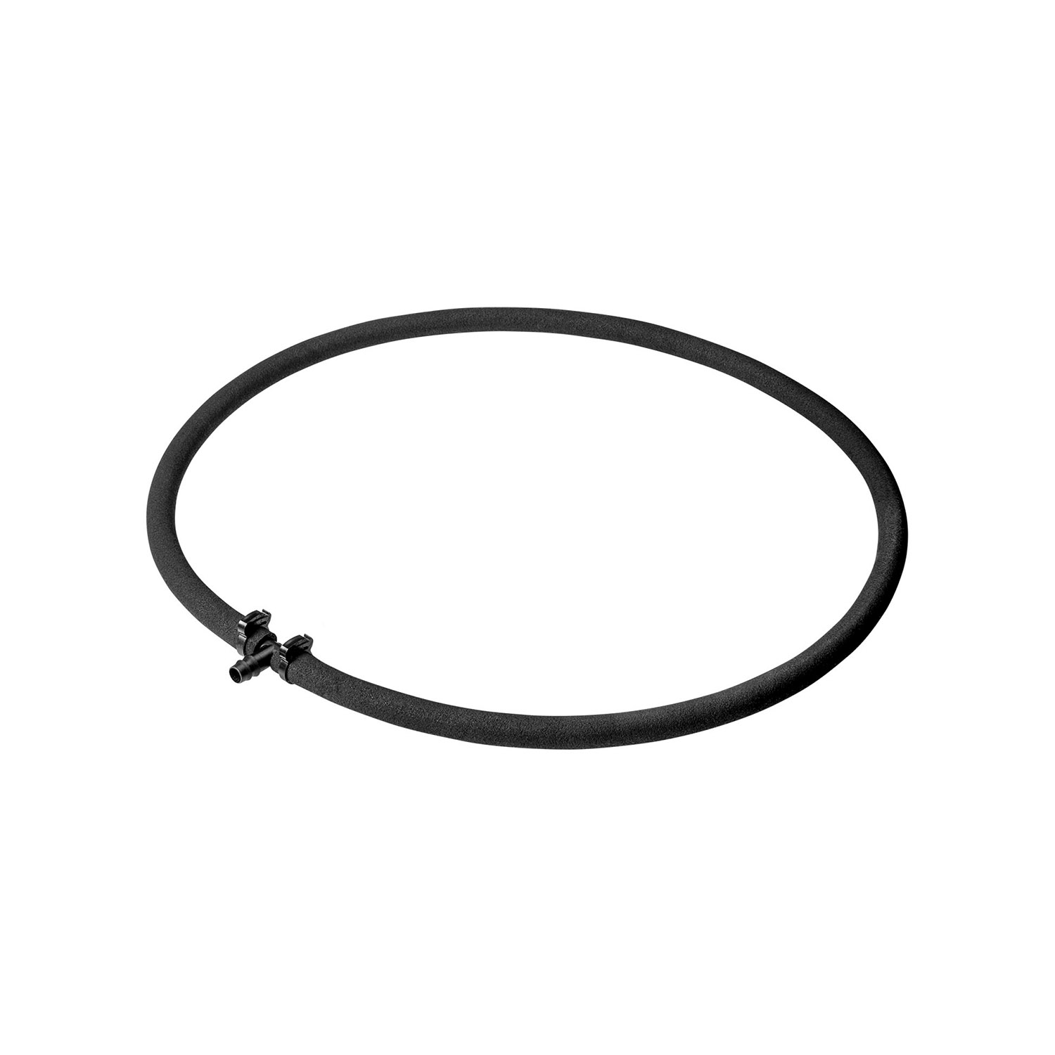 FIAP AIR ACTIVE Ring 600 FIAP AIR ACTIVE Ring 600