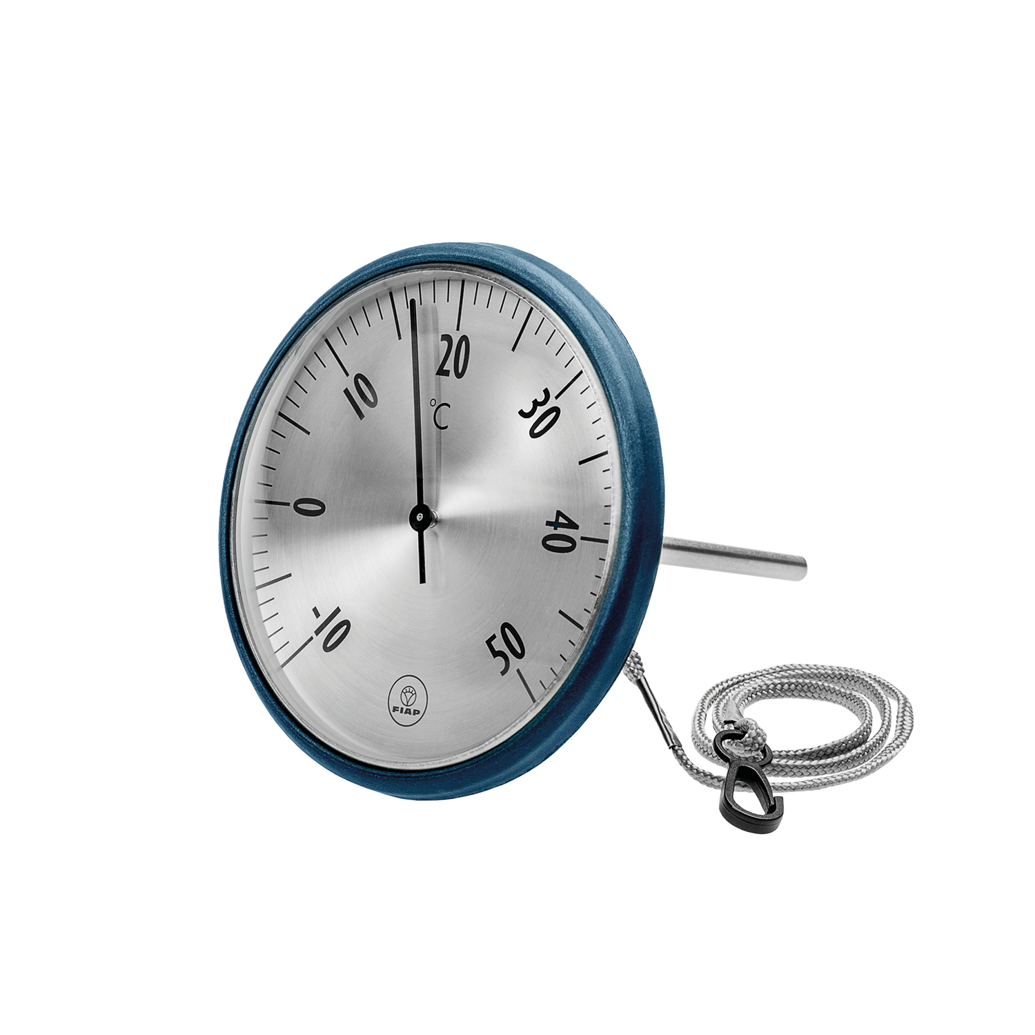 FIAP DialSwim ACTIVE FIAP DialSwim ACTIVE