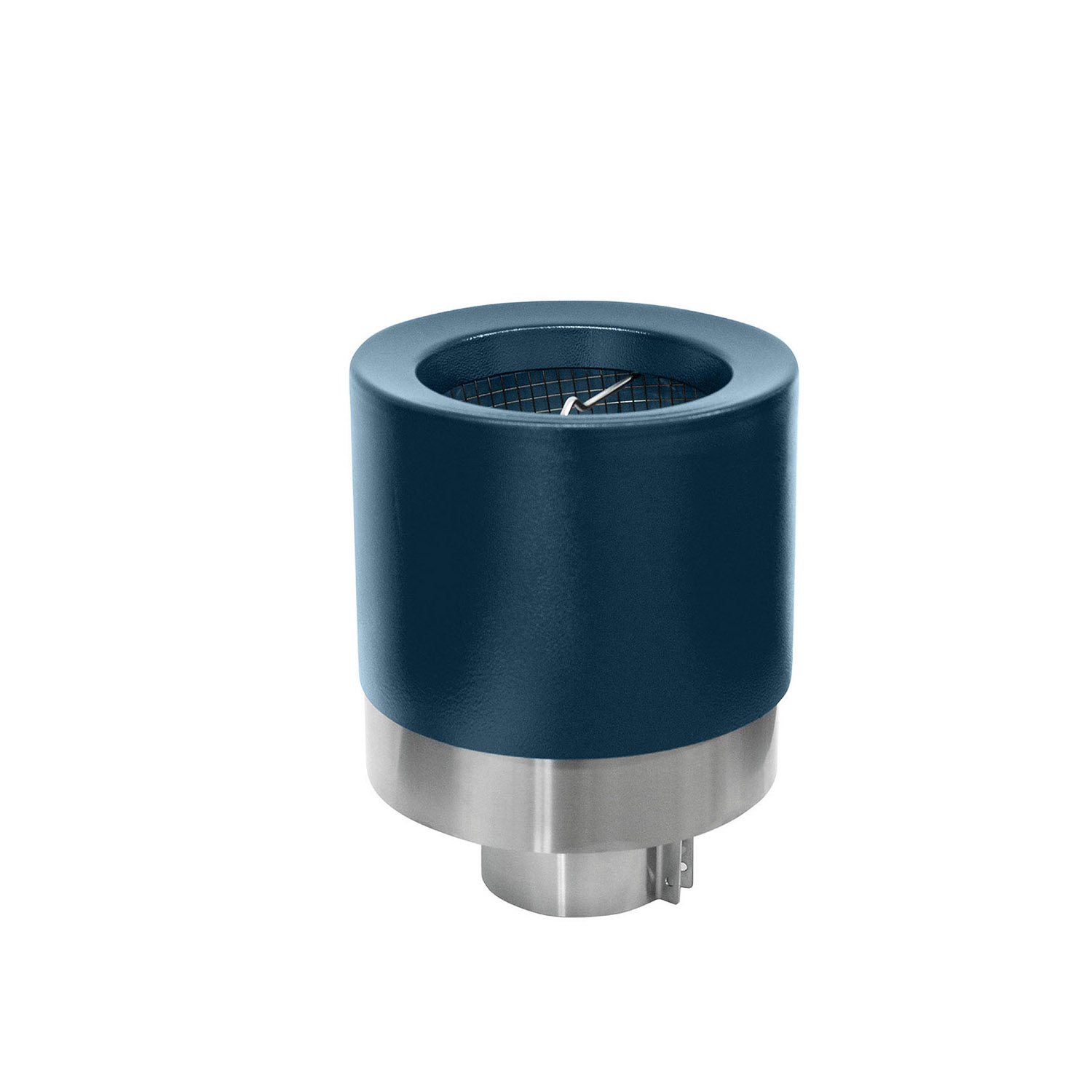 FIAP PerfectSkim ACTIVE 18.000