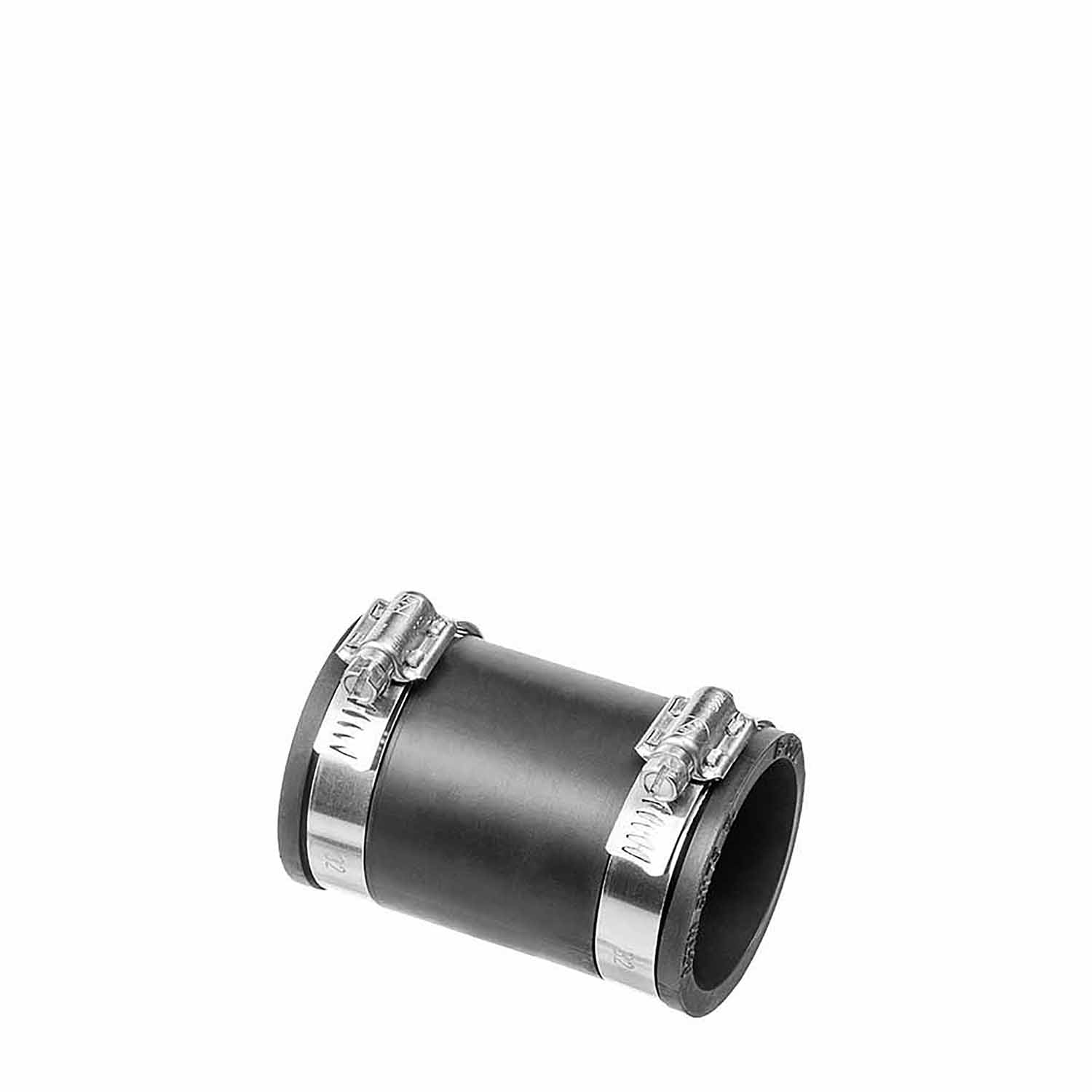 FIAP EPDM ACTIVE Sleeve 63