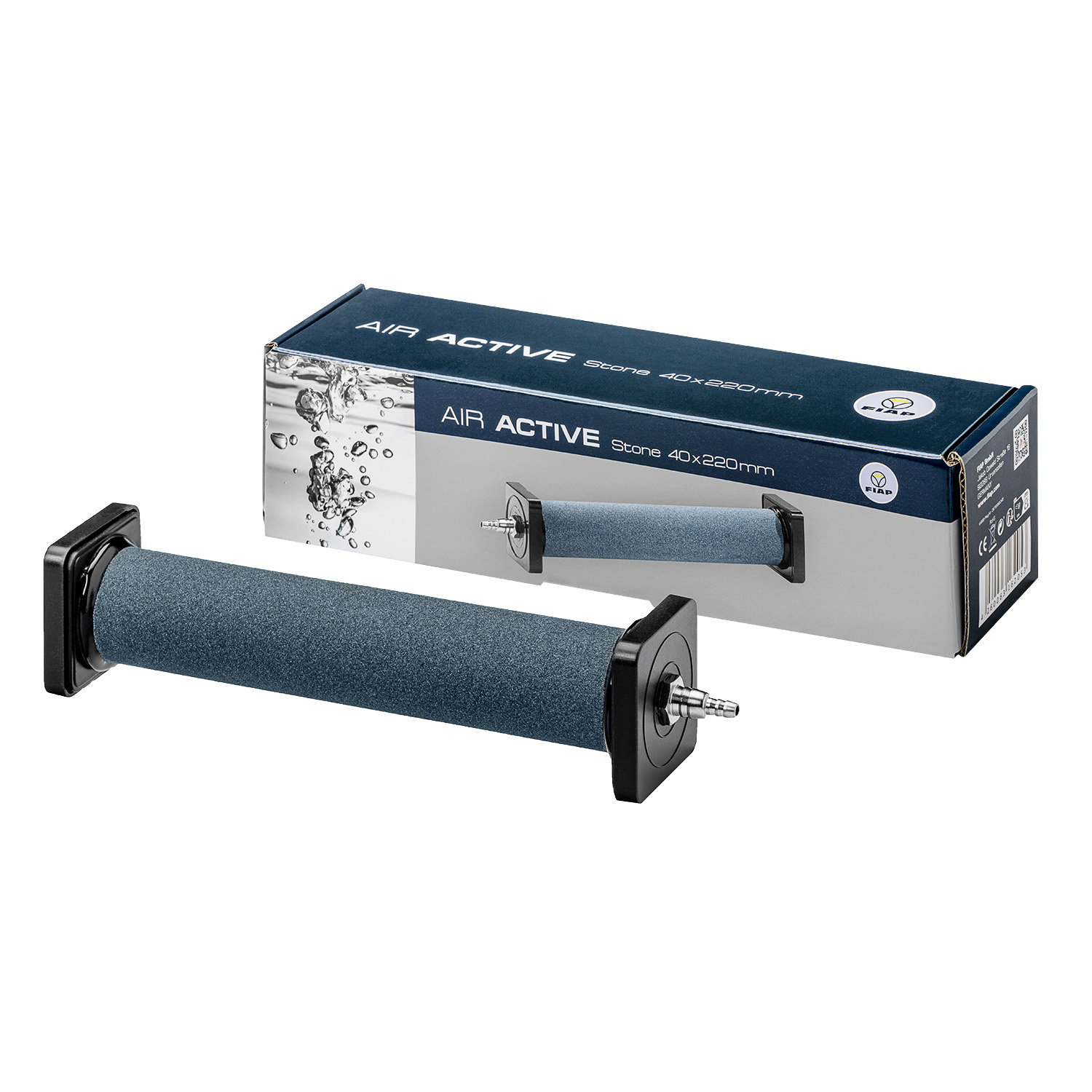 FIAP AIR ACTIVE Stone 40 x 220 FIAP AIR ACTIVE Stone 40 x 220