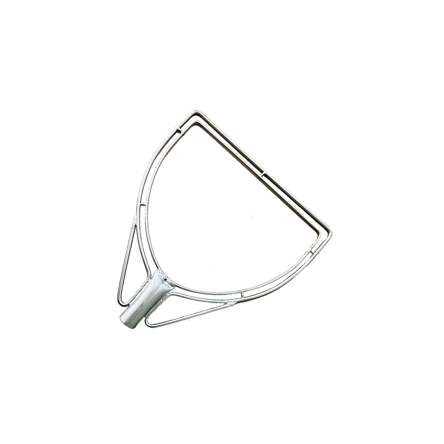 FIAP profinet LandingNet 300 FIAP profinet LandingNet 300